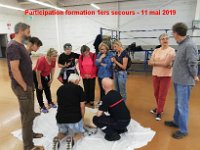 premiers secours1